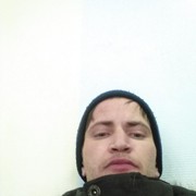  ,   , 36 ,     , c 