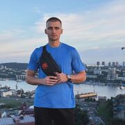 ���������� �������, ���� ������� ����, 28 ���, ������������ ��� ������, ����� � ���������