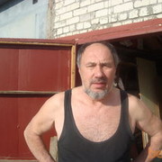 ,   Wasiliy, 69 ,   ,   , c 