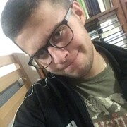 ���������� �������, ���� ����� ����, 24 ����, ������������ ��� ������, ����� � ���������, c�������� ���������