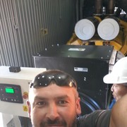  ,   , 49 ,   