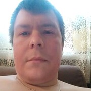  --,   , 42 ,   ,   , c 