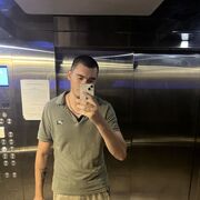 ���������� ������� ������, ���� ����� �����, 22 ����, ������������ ��� ������, ����� � ���������