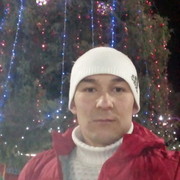 ���������� �������������, ���� ������� ���� ���, 35 ���, ������������ ��� ������, ����� � ���������, c�������� ���������, ���������