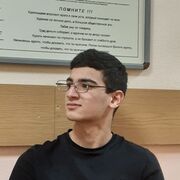  -,   , 24 ,   ,   