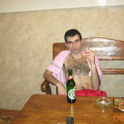  ,   Narek, 39 ,   ,   , c 