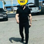  ,  , 32