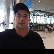  -,   , 43 ,  