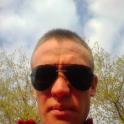 ���������� �������, ���� ������� �����, 34 ����, ������������ ��� ������, ����� � ���������, c�������� ���������