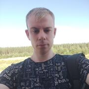  ,   , 30 ,   ,   , c , 