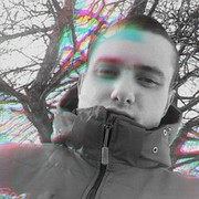  ,   , 25 ,     , c 