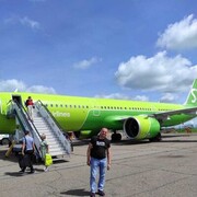 ���������� ���������, ���� ������� �������, 40 ���, ������������ ��� ������, ����� � ���������