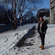 ���������� ��������������, ���� ������� Tayfun can, 30 ���, ������������ ��� ������, ����� � ���������, c�������� ���������