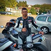 ���������� Hoxter, ���� ������� Alex, 42 ����, ������������ ��� ������, ����� � ���������, c�������� ���������