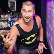 ���������� ������ ��������, ���� ������� ����, 34 ����, ������������ ��� ������, ����� � ���������