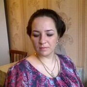  ,   , 39 ,     , c 