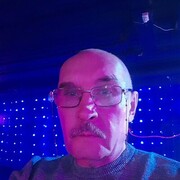 ���������� ������, ���� ������� �����, 64 ����, ������������ ��� ����� � ���������, c�������� ���������