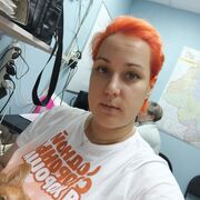  ,   , 37 ,     , c , 