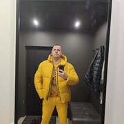 ���������� �����-���������, ���� ������� �������, 26 ���, ������������ ��� ������, ����� � ���������