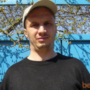 ���������� ���������, ���� ������� ������, 50 ���, ������������ 