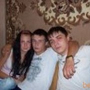  ,   , 34 ,   