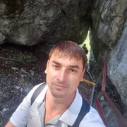   ,   , 38 ,   ,   , c , 