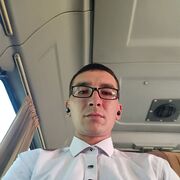  ,   , 33 ,   ,   