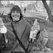 ���������� �����������, ���� ����� �������, 22 ����, ������������ ��� ������, ����� � ���������