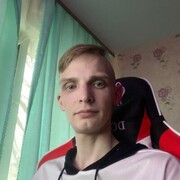 ���������� �����������, ���� ������� ���������, 27 ���, ������������ ��� ������, ����� � ���������, c�������� ���������