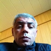 ���������� �����, ���� ������� �����, 46 ���, ������������ ��� ������, ����� � ���������, c�������� ���������