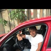 ���������� ������, ���� ������� ������, 42 ����, ������������ ��� ������, ����� � ���������, c�������� ���������