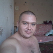  -,   , 43 ,   ,   , c 