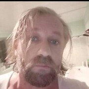 ,   Adrian, 50 ,   ,   