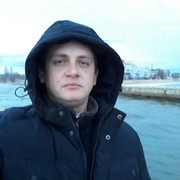 ,   , 36 ,   ,   , c 