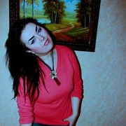 ���������� ������, ���� ������� ���������, 44 ����, ������������ ��� ����� � ���������, c�������� ���������