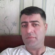  ,   , 45 ,   ,   