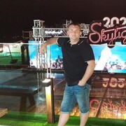 ���������� �����������, ���� ������� �������, 44 ����, ������������ ��� ������, ����� � ���������, c�������� ���������