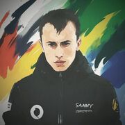 ,  Saiman, 23