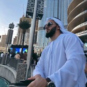 ���������� ������, ���� ������� ������, 29 ���, ������������ ��� ������, ����� � ���������