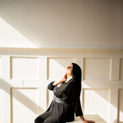 ���������� ����, ���� ������� �������, 33 ����, ������������ ��� ������, ����� � ���������, c�������� ���������