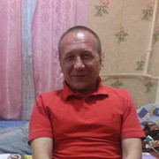  ,   , 47 ,   ,   , c 