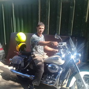 ���������� ������, ���� ������� ������, 33 ����, ������������ ��� ������, ����� � ���������, c�������� ���������, ���������