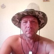  ,   , 42 ,   ,   , c 