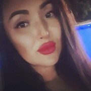 ���������� �������, ���� ������� Inna, 35 ���, ������������ ��� ������, ����� � ���������, c�������� ���������