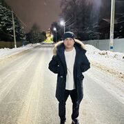 ���������� �������, ���� ������� ����, 35 ���, ������������ ��� ������, ����� � ���������, c�������� ���������