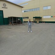  ,   , 48 ,   ,   , c , 
