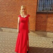 ���������� Horrweiler, ���� ������� Katrin, 52 ����, ������������ ��� ������, ����� � ���������