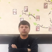 ���������� �������, ���� ������� ��������, 36 ���, ������������ ��� ������, ����� � ���������, c�������� ���������