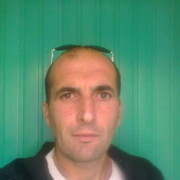  ,   , 49 ,   ,   , c 
