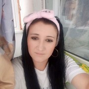 ���������� ��������, ���� ������� �����, 37 ���, ������������ ��� ������, ����� � ���������